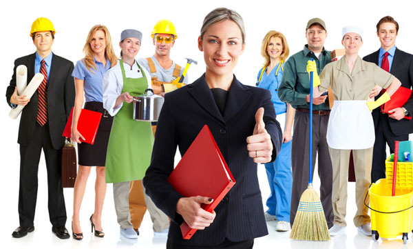 Tuzlukçu Memur Nakliyatı Hizmeti